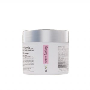 ����� ������ Active Peeling