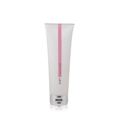 ���� ����� Calamine Mask