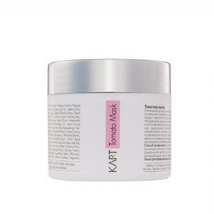 ���� ������� Tomato Mask