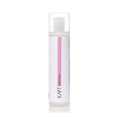 ������ ���� Exfol Lotion