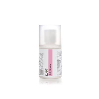 ������ ���� Exfol Lotion