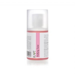 �� ���� ������ Purifying Toner