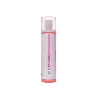 �� ���� ������ Purifying Toner