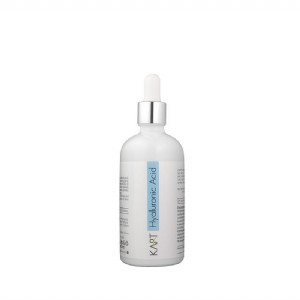����� ���������� Hyaluronic Acid