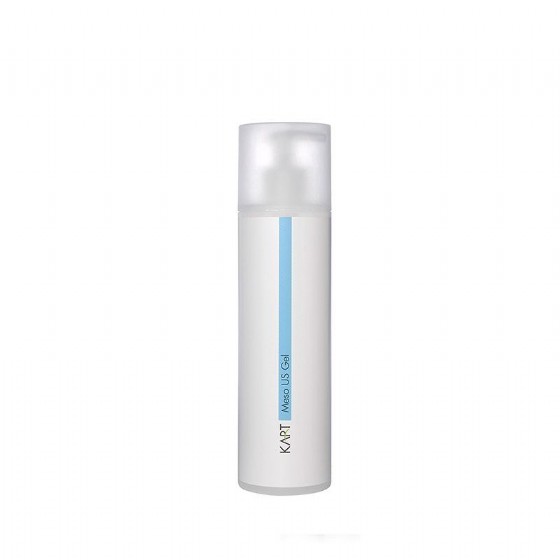 ��� ����������� �� Meso US Gel