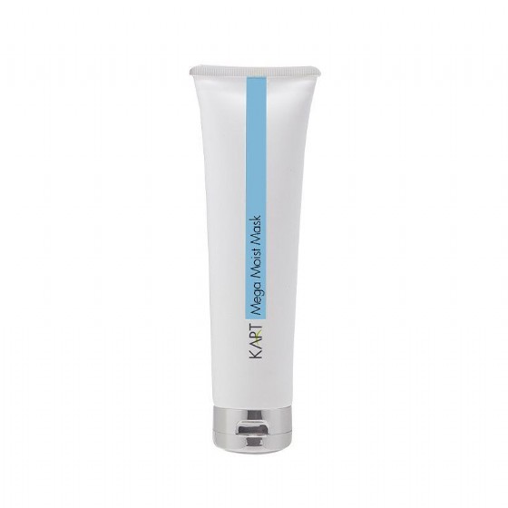 ��� ���� ���� Mega Moist Mask