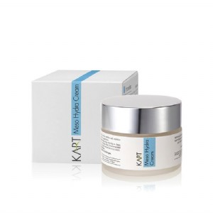 ��� ��� ���� Meso Hydra Cream