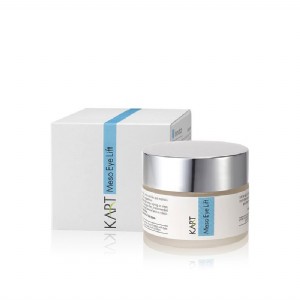 ��� ��� ������ Meso Eye Lift