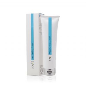 ��� ��� ������ Meso Peeling Cream