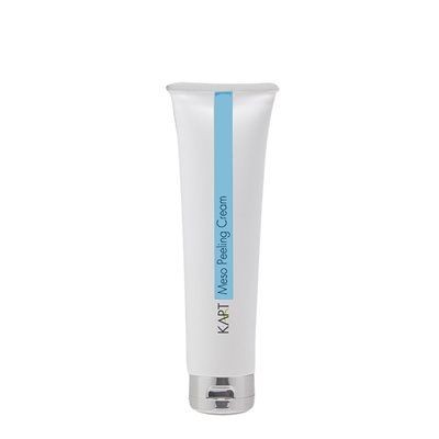 ��� ��� ������ Meso Peeling Cream