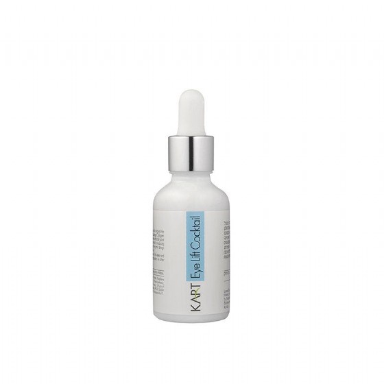 ������� ����� ������� Eye Lift Cocktail