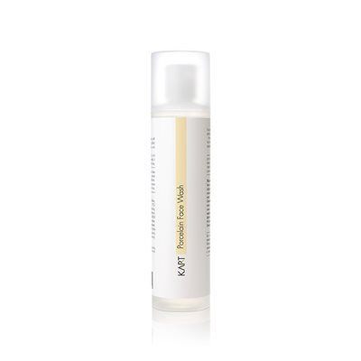 ���� ���� ������ Porcelain Face wash