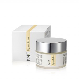 ���� ������ Pigment Reduce