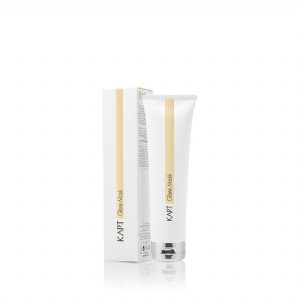 ���� ����� ������ Glare Mask