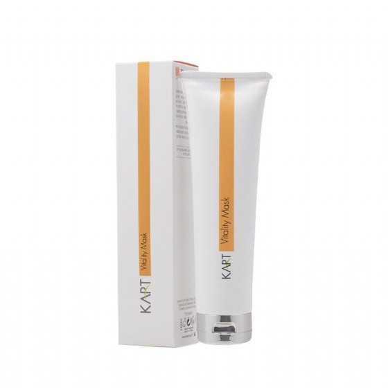���� ������� Vitality Mask