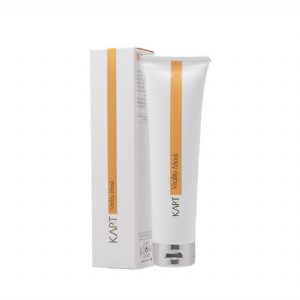 ���� ������� Vitality Mask