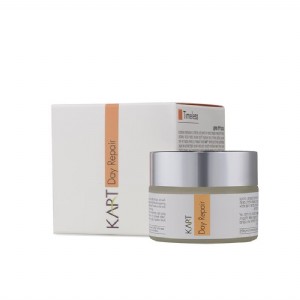 ��� ���� ���� Day Repair