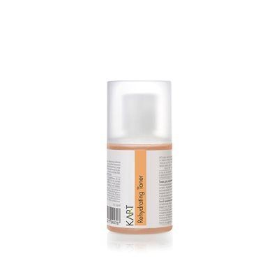 �� ���� Rehydrating Toner