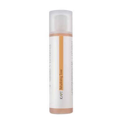 �� ���� Rehydrating Toner