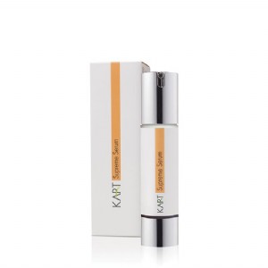 ���� ������ Mousse Puret?