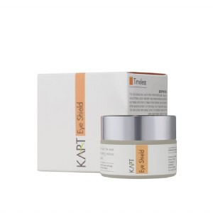 ��� ������ ��� Eye Shield