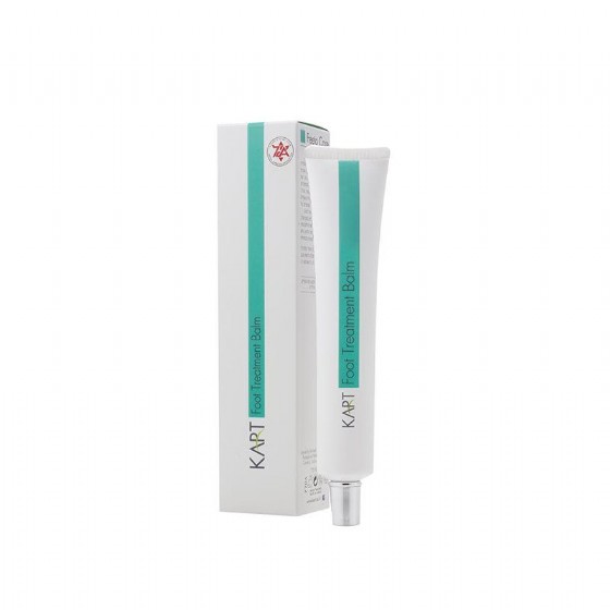 ���� ������� ��� ���� Foot Treatment Balm