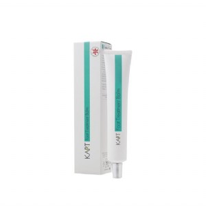 ���� ������� ��� ���� Foot Treatment Balm