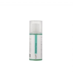 ���� ������ Treatment Soap