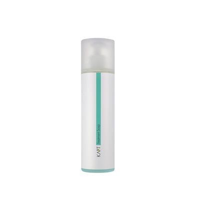���� ������ Treatment Soap