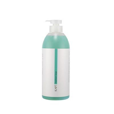 ���� ������ Treatment Soap