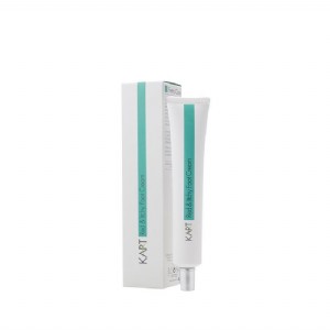 ��� ������ ��������� �������� Red & Itchy Foot Cream