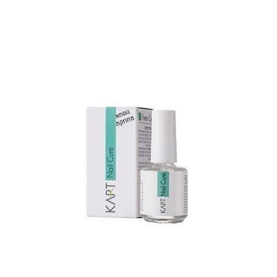 ���� ������ ������� Nail Cure
