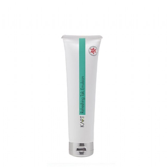 ����� ��� ����� Refreshing Talc Emulsion