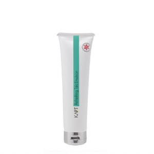����� ��� ����� Refreshing Talc Emulsion