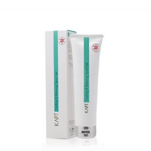 ����� �� ������ ������ Cooling & Relieving Sport Gel