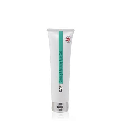 ����� �� ������ ������ Cooling & Relieving Sport Gel
