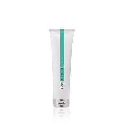 ��� ����� ���� Rich Hand Cream