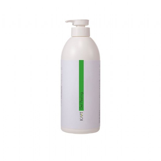 �� ������ Gel Peeling
