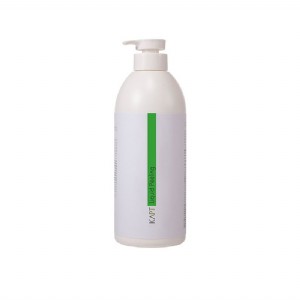 �� ������ Liquid Peeling