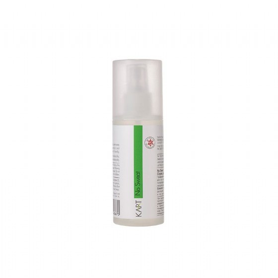 �� ���� No Sweat � Fresh Feet Spray