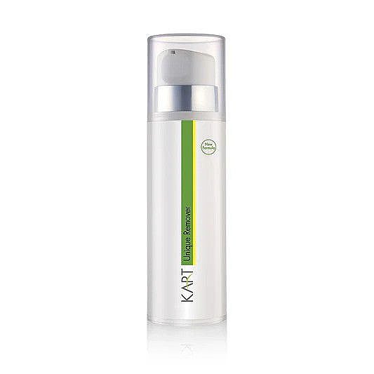 ���� ��� ������ ������ (���������) � 250 �� CuticPeel
