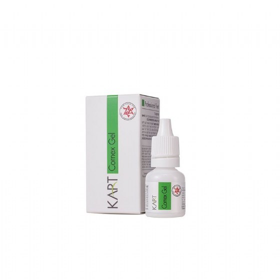 ������ �� Cornex Gel