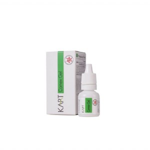 ������ �'� Cornex Gel