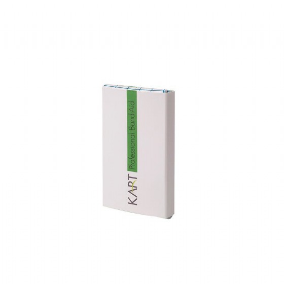 ����� ������ Professional plaster