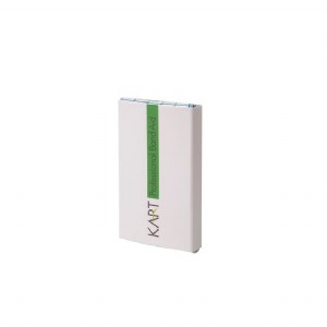 ����� ������ Professional plaster