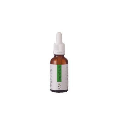 ���� ���������� Fingernail Liquid