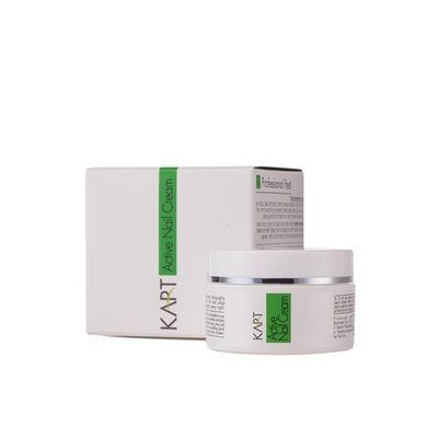 ��� ��������� ���� Active Nail Cream