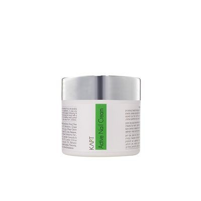 ��� ��������� ���� Active Nail Cream