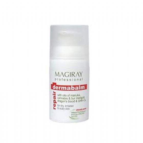 ���� ���� Derma Balm Repair