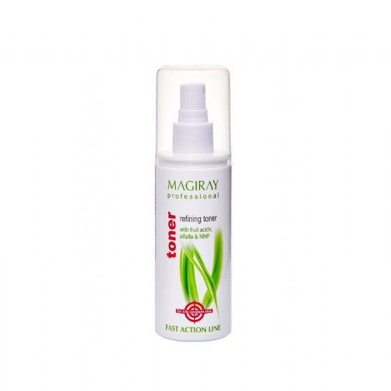 �� ���� ���� ��� Refining toner